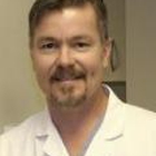 Todd Ivan Eggleston, DDS