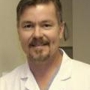 Todd Ivan Eggleston, DDS