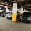 Rittenhouse Claridge Valet - LAZ Parking gallery