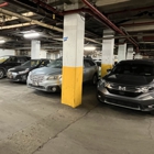 Rittenhouse Claridge Valet - LAZ Parking