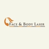 Face and Body Laser gallery