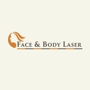 Face and Body Laser