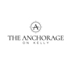The Anchorage on Kelly gallery