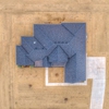 TYCO Roofing gallery