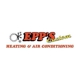 Epp's Custom Heating & Air Inc.