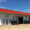 JNB Tire & Automotive gallery