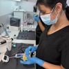 Austin Dental Assistant School - Georgetown gallery