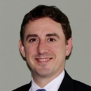 Zimmer, Aaron, AGT - Financial Planners