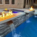 Remington Pools