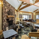 Comfort Inn Near Vail Beaver Creek - Motels