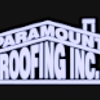 Paramount Roofing gallery