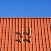 R Rate Plumbing & Heating gallery
