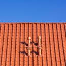 C.E Plumbing - Plumbers