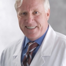 McDonald, Tedd, MD - Physicians & Surgeons