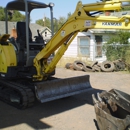 Power Pac Rental & Sales Inc - Rental Service Stores & Yards