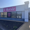 T-Mobile gallery