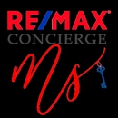 RE/MAX Concierge Realty - Weston Realtor - Foreclosure Services