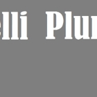 Angelelli Plumbing