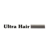 Ultra Hair gallery