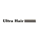 Ultra Hair - Hair Removal