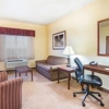 Days Inn by Wyndham Ellis gallery
