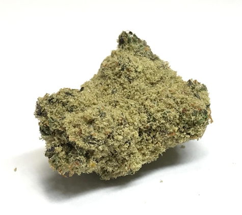 Star Buds - Westminster, CO