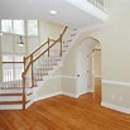 Grant Construction - Flooring Contractors