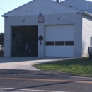Daretown Fire Company - Fire Departments