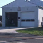 Daretown Fire Company