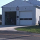 Daretown Fire Company