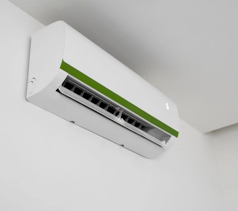 Medley Refrigeration & Air Conditioning - Dubbo, NSW