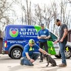 My Pets Safety