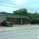 Hawk Welding & Fabrication - Steel Fabricators