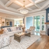 McKenzie Baker Interiors Inc gallery