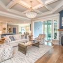 McKenzie Baker Interiors