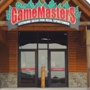 GameMasters, Inc.