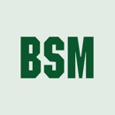 Bachelier & Sons Masonry - Masonry Contractors