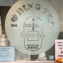 Ding Tea - Ice Cream & Frozen Desserts