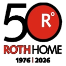 Roth Home - Plumbers