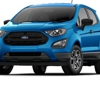 Glenn Polk Automotive Group gallery