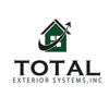 Total Exterior Systems gallery