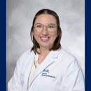 Kelly Marie Coker, DO - Physicians & Surgeons, Family Medicine & General Practice