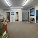 Tropical Sunbeds Tanning Salon - Tanning Salons