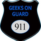 Geeks on Guard