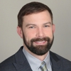Edward Jones - Financial Advisor: Travis J Brotherton gallery