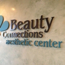 Beauty Connections - Beauty Salons
