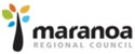 Maranoa Regional Council - Art Galleries