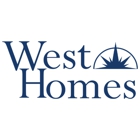 Oakmont by West Homes