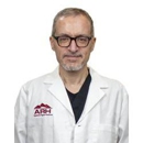 James Bazzi, MD - Physicians & Surgeons