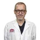 James Bazzi, MD